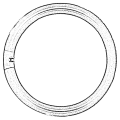 Circular Fluorescent Tubes