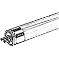 Fluorescent Tubes