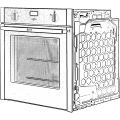 Single Ovens