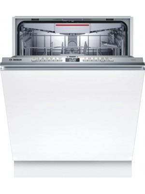 Bosch Serie 4 SMV4HVX00G Fully Integrated Dishwasher