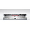 Bosch Serie 4 SMV4HVX00G Fully Integrated Dishwasher