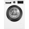 Bosch Serie 6 WGG25402GB 10KG Washing Machine