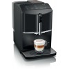 SIEMENS TF301G19 EQ300 Bean to Cup Fully Automatic Freestanding Coffee Machine