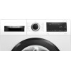 Bosch Serie 6 WGG254F0GB 10kg Washing Machine