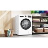 Bosch Serie 6 WGG25402GB 10KG Washing Machine