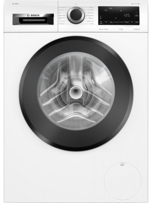 Bosch Serie 6 WGG254F0GB 10kg Washing Machine