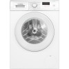 Bosch Serie 2 WGE03408GB 8Kg Washing Machine