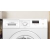 Bosch Serie 2 WGE03408GB 8Kg Washing Machine