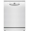 Bosch Serie 2 SMS2HVW67G Freestanding Dishwasher