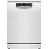 Bosch Serie 2 SMS26AW08G Freestanding Dishwasher