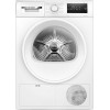 Bosch Serie 4 WTH85225GB Heat Pump Condenser Tumble Dryer