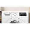 Bosch Serie 4 WTH85225GB Heat Pump Condenser Tumble Dryer