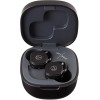 Audio-Technica ATH-SQ1TW Wireless Headphones 