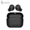 Edifier X3 Wireless Headphone Bluetooth 5.0 Headset Earpiece