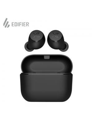 Edifier X3 Wireless Headphone Bluetooth 5.0 Headset Earpiece