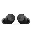 Edifier X3 Wireless Headphone Bluetooth 5.0 Headset Earpiece