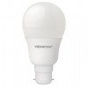 Megaman 9.5W Eco LED GLS Bulb B22/BC (Daylight)