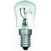 Bell 02610 SES 15W Pygmy Bulb