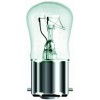 Bell 02630 SES 25W Pygmy Bulb