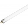 Bell 6W T5 Halophosphor Mini Tube - 4000K, 225MM