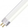 Bell 13W T5 Halophosphor Mini Tube - 4000K, 525MM