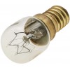 DR. FISCHER 25W Oven Light Bulb