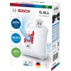 Bosch 17003048 G ALL Vacuum Cleaner Dust Bags