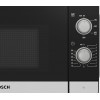 Bosch Serie 2 FFL020MS2B Microwave Oven