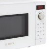 Bosch FFL023MW0B Compact Microwave Oven