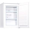 Bosch Serie 2 GTV15NWEAG Undercounter Freezer