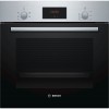 Bosch Serie 2 HHF113BR0B Built In Electric Single Oven