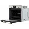 Bosch Serie 2 HHF113BR0B Built In Electric Single Oven