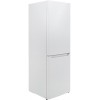 Bosch Serie 2 KGN33NWEAG 60/40 Frost Free Fridge Freezer