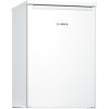 Bosch Serie 2 KTR15NWECG Undercounter Fridge