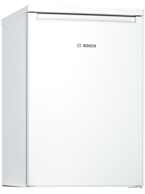 Bosch Serie 2 KTR15NWECG Undercounter Fridge