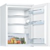 Bosch Serie 2 KTR15NWECG Undercounter Fridge