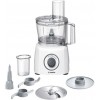 Bosch MCM3100WGB Compact Food Processor