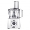 Bosch MCM3100WGB Compact Food Processor