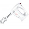 Bosch MFQ3030GB Hand Mixer