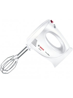 Bosch MFQ3030GB Hand Mixer