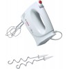 Bosch MFQ3030GB Hand Mixer