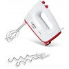 Bosch MFQ36300GB ErgoMixx 400W Hand Mixer