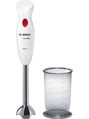 Bosch MSM24100GB CleverMixx Hand Blender