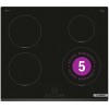 Bosch Serie 4 PIE631BB5E Induction Hob