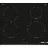 Bosch Serie 4 PIE631BB5E Induction Hob