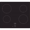 Bosch Serie 2 PUG61RAA5B Induction Hob