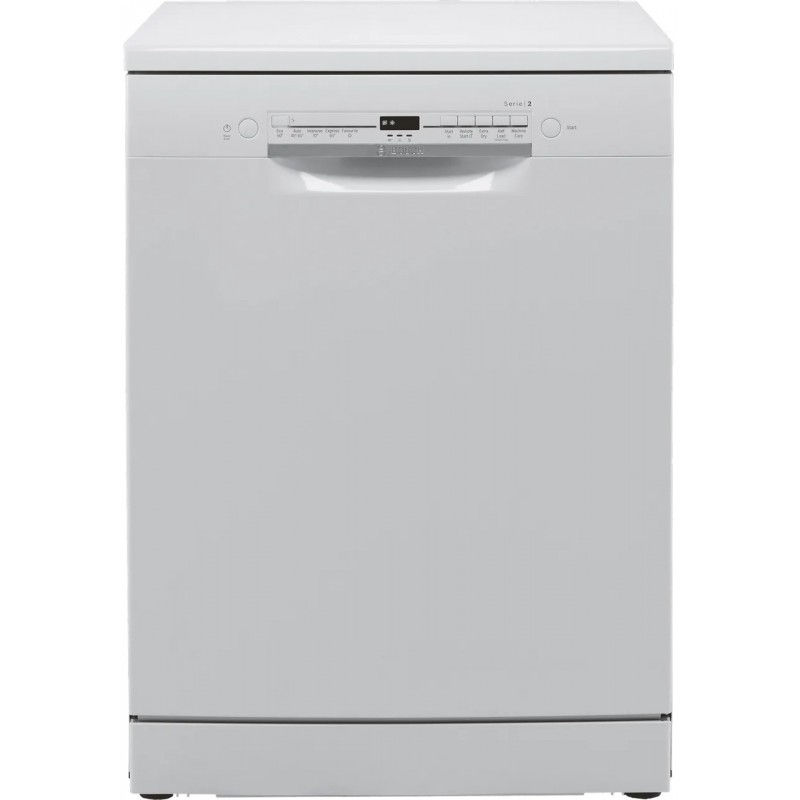 Slimline Dishwashers Freestanding Integrated Dishwashers