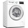 Bosch Series 4 WAN28259GB 9KG Washing Machine