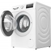 Bosch Series 4 WAN28259GB 9KG Washing Machine