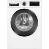 Bosch Serie 4 WGG04409GB 9KG Washing Machine